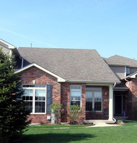 4734 Oak Way #31, Roscoe, IL 61073