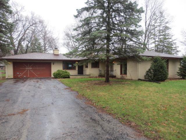 2408 Bittersweet Row, Rockford, IL 61108