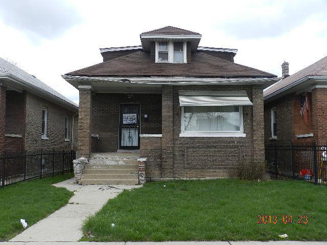 1504 N Massasoit Ave., Chicago, IL 60651