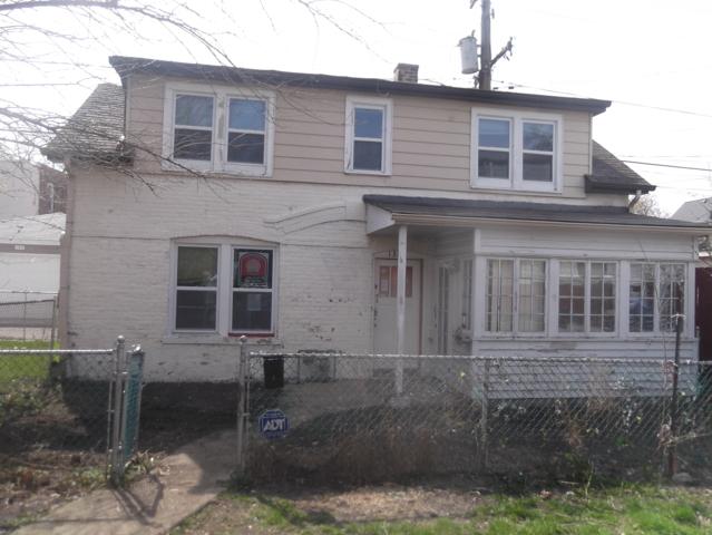 1312 S 58th Ct., Cicero, IL 60804