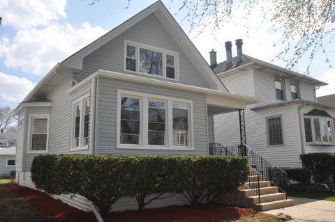 5943 W Byron St., Chicago, IL 60634