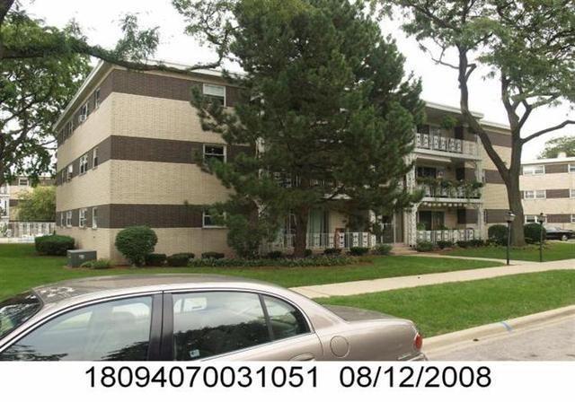 941 S 8th Ave. #3, La Grange, IL 60525