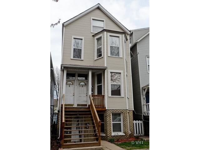 3113 N Southport Ave., Chicago, IL 60657