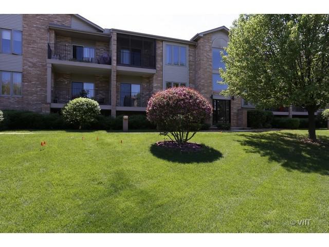 15735 Ravinia Ave. #2E, Orland Park, IL 60462