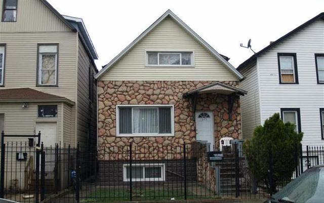 1622 N Spaulding Ave., Chicago, IL 60647