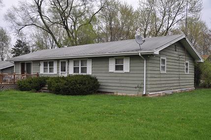 120 Montgomery Rd., Montgomery, IL 60538