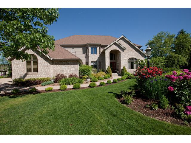 624 Parliament Pl., Rockford, IL 61107