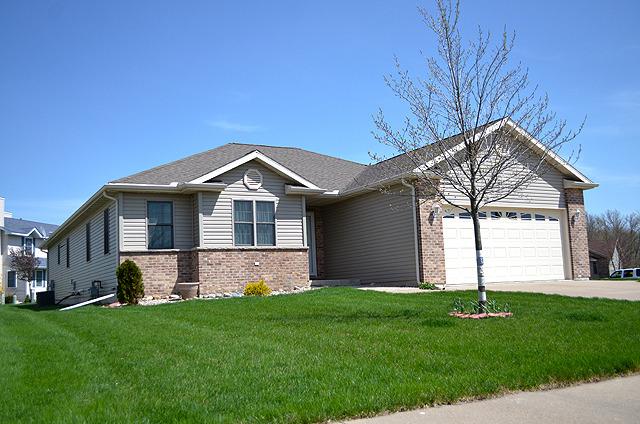 204 Oakwood Ave., Oglesby, IL 61348