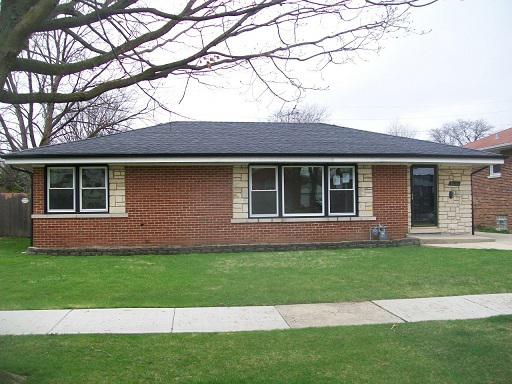 1434 Westchester Blvd., Westchester, IL 60154