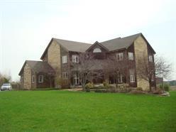3815 Gray Fox Run, Rockford, IL 61114