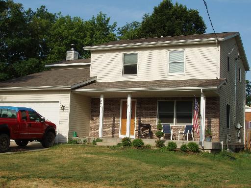 34070 N Lilac Ave., Grayslake, IL 60030