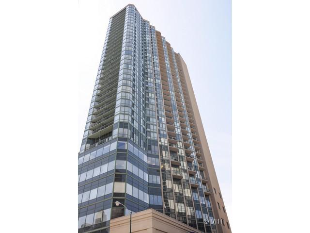 111 W Maple St. #1308, Chicago, IL 60610