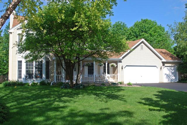 2170 Sheffield Ln., Geneva, IL 60134