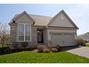 1184 Kingsley Ln., Aurora, IL 60505