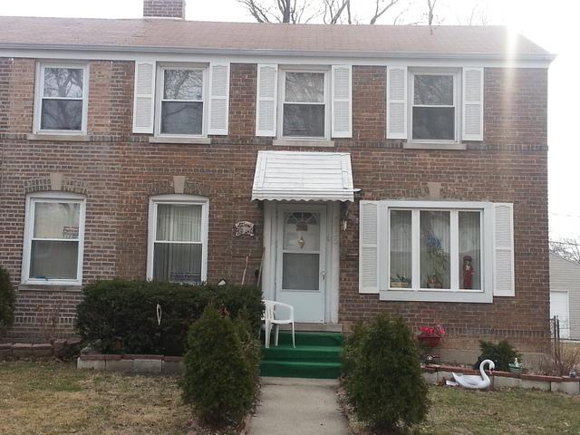 3735 S 57th Ave., Cicero, IL 60804