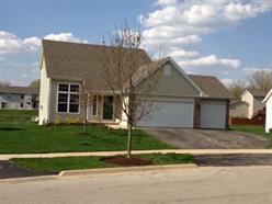 5209 Grand Cape Rd., Rockford, IL 61109