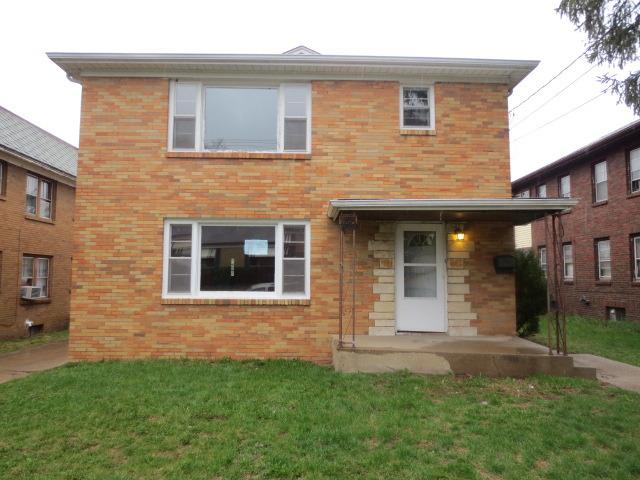 1219 18th St., Rockford, IL 61104