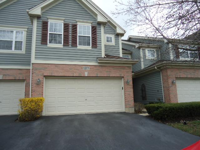 1377 Danada Ct., Naperville, IL 60563