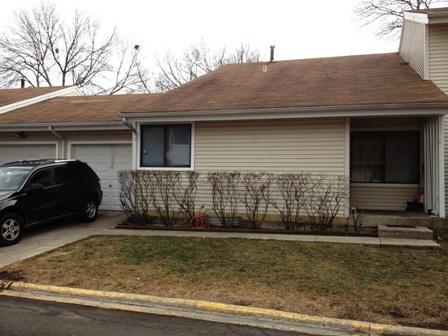 1603 E Vermillion Ln., Palatine, IL 60074