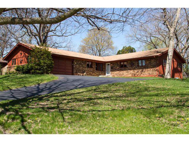 4746 Treeview Ter., Rockford, IL 61109
