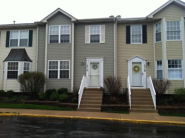 1316 Windsor Ct., Geneva, IL 60134