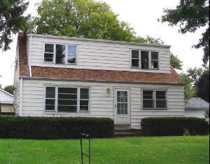 7005 High Rd., Darien, IL 60561