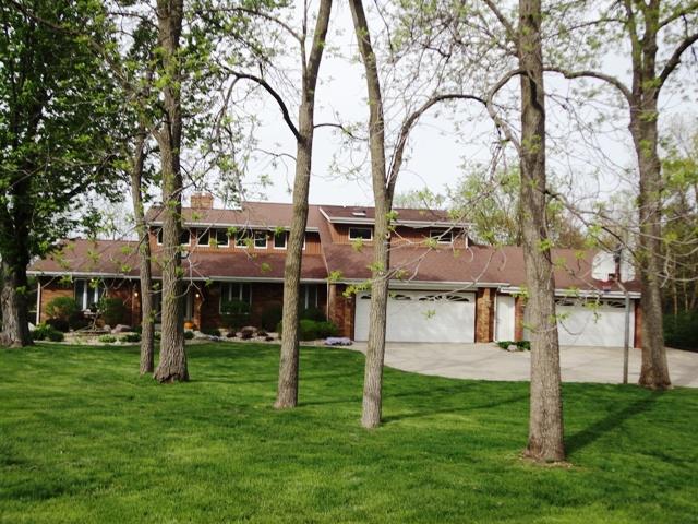 12688 Ventura Blvd., Machesney Park, IL 61115