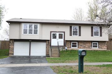 568 Whitehall Way, Bolingbrook, IL 60440