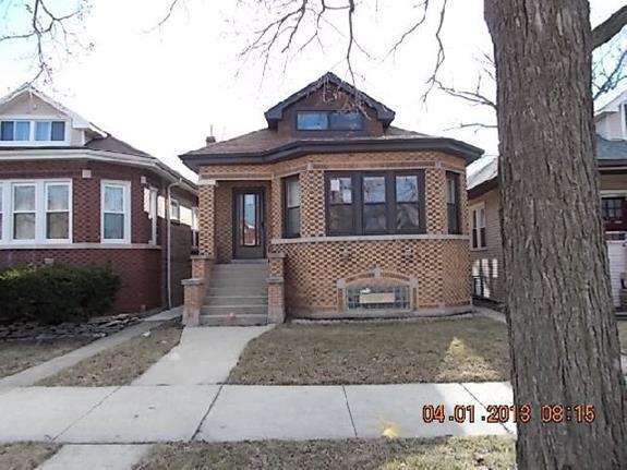1747 N Nagle St., Chicago, IL 60707
