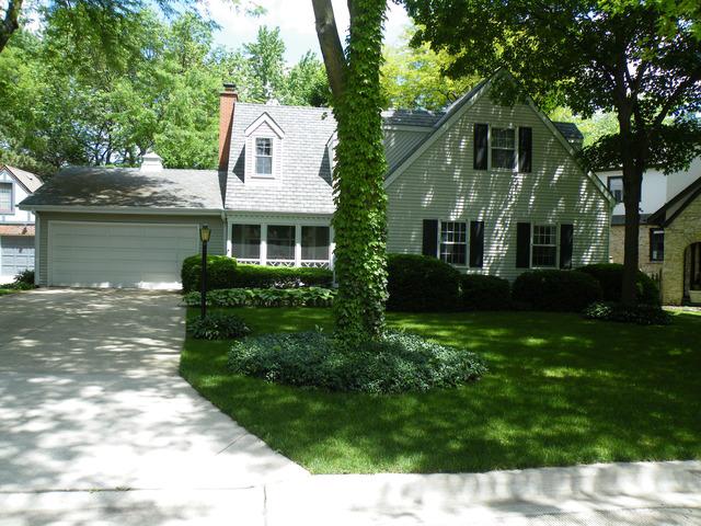 7 Ellyn Ct., Glen Ellyn, IL 60137