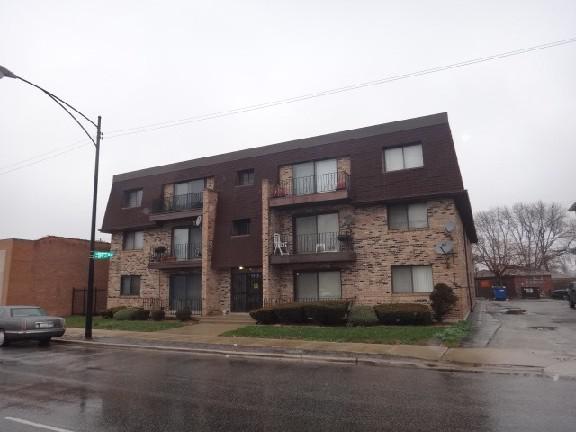 2728 W 87th St. #1C, Chicago, IL 60652
