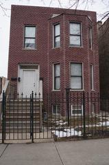 3526 W Congress Pkwy., Chicago, IL 60624