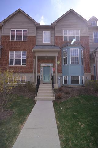 1635 Station Park Dr., Grayslake, IL 60030