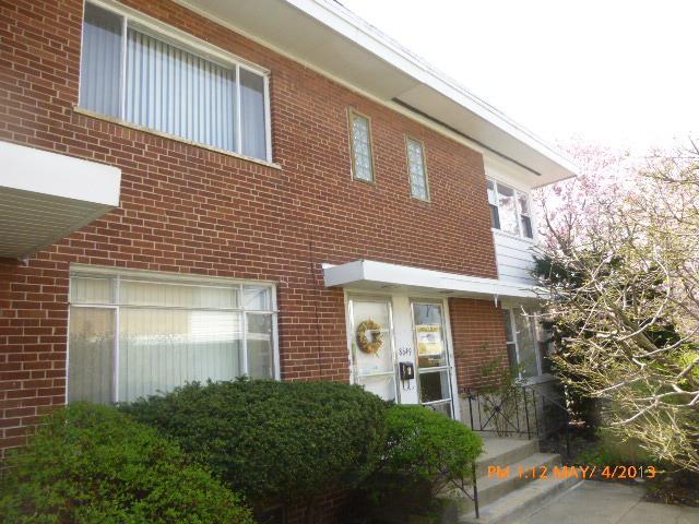 8649 Niles Center Rd. #A, Skokie, IL 60077