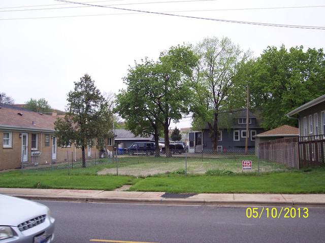 368 Graceland Ave., Des Plaines, IL 60016