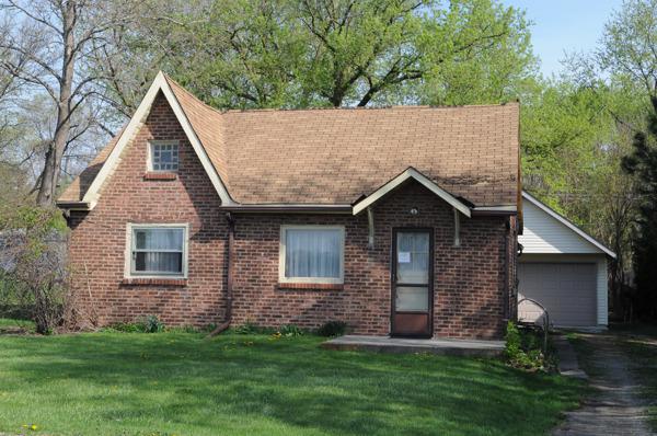 2140 63rd St., Downers Grove, IL 60516