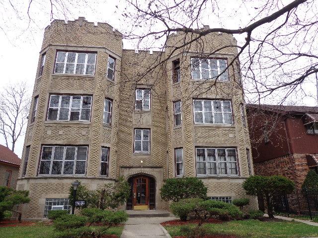 8232 S Michigan Ave. #2S, Chicago, IL 60619