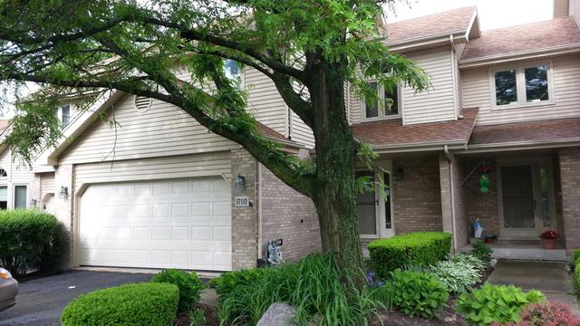 17110 Jeremy Ln., Tinley Park, IL 60487