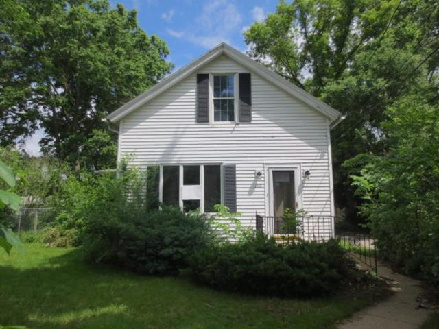 1420 15th Ave., Rockford, IL 61104