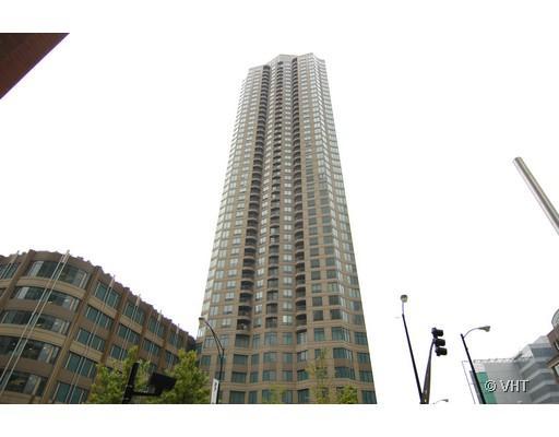 400 N Lasalle St. #3001, Chicago, IL 60610