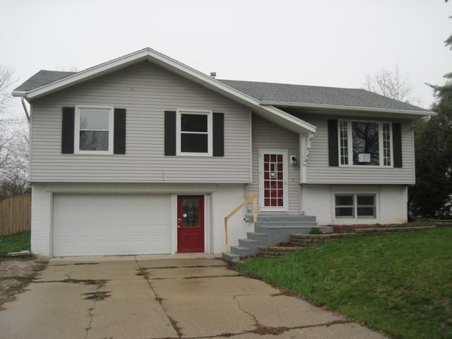 2120 Bedford Rd., Freeport, IL 61032