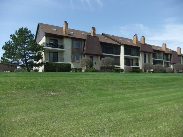 15705 S Deerfield Ct. #1S, Orland Park, IL 60462