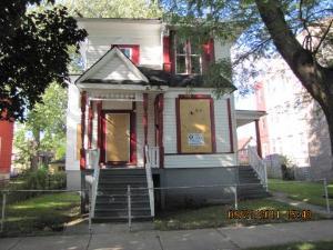 448 W 61st St., Chicago, IL 60621