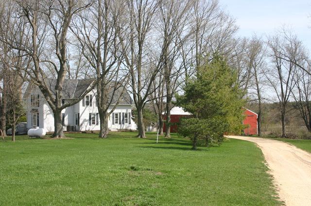 119 E Riverside Rd., Rockford, IL 61114