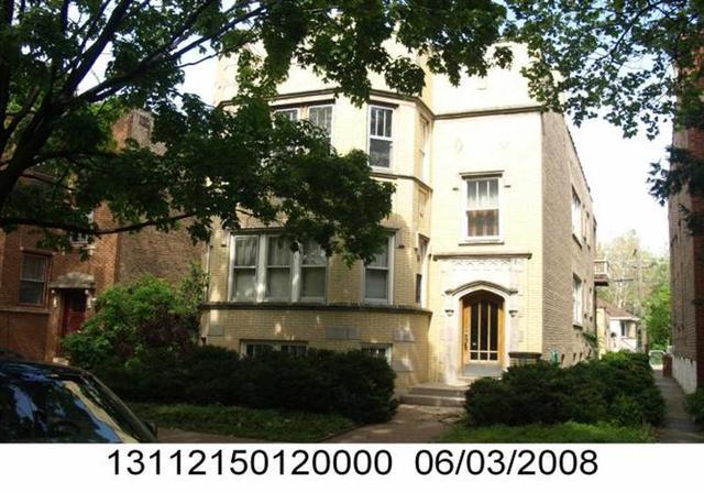 5317 N Christiana Ave., Chicago, IL 60625