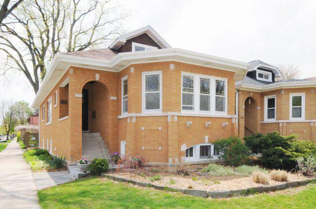 5201 Cleveland St., Skokie, IL 60077