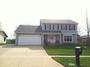 1618 Pebblewood Dr., Sycamore, IL 60178