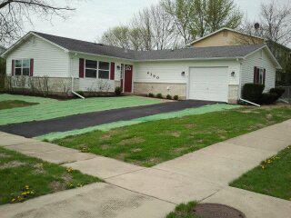 4390 Stone Harbor Dr., Hoffman Estates, IL 60192
