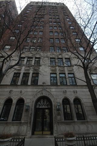 415 W Aldine Ave. #15D, Chicago, IL 60657