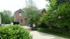 1N255 Stacy Ct., Glen Ellyn, IL 60137